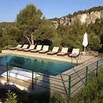 Hotell Mas De La Serra 3*