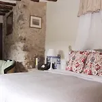 Mas De La Serra Hotell