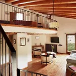 Mas De La Serra 3*