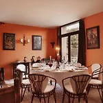 Hotel Mas De La Serra 3*