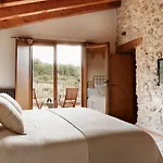 Mas De La Serra Hotel