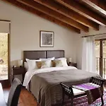 Mas De La Serra 3*