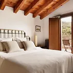 Mas De La Serra 3*