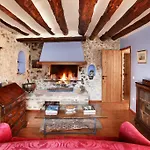 Mas De La Serra Hotel 3*