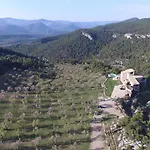 Mas De La Serra 3*