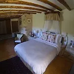 Mas De La Serra
